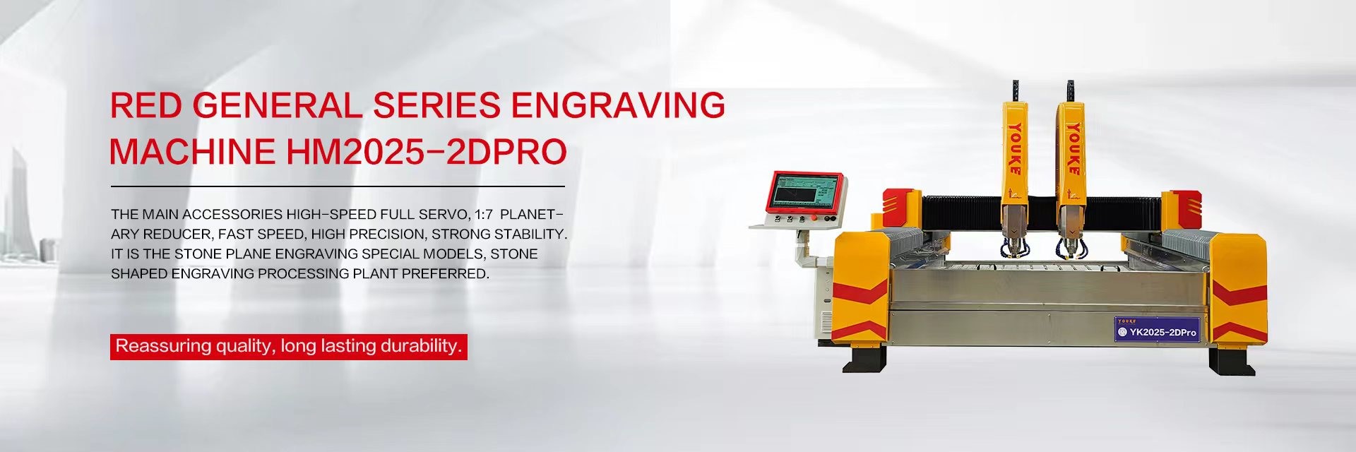 qualidade Equipamento de corte de pontes CNC fábrica