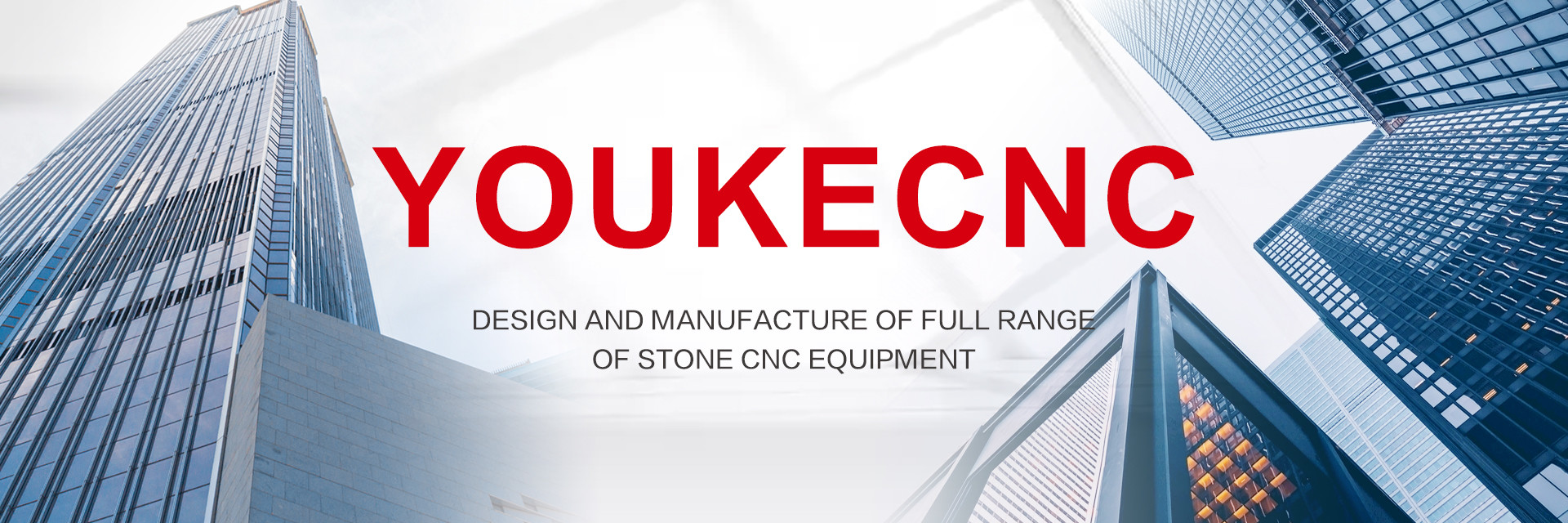 qualidade Equipamento de corte de pontes CNC fábrica